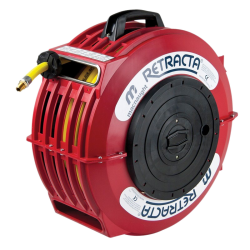 Hose Reels